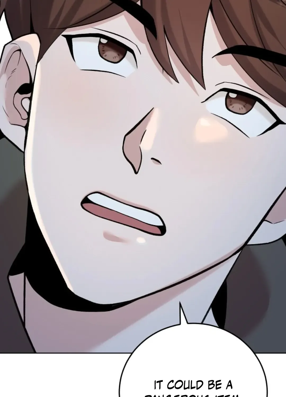 Professor Chapter 3 page 169 - 