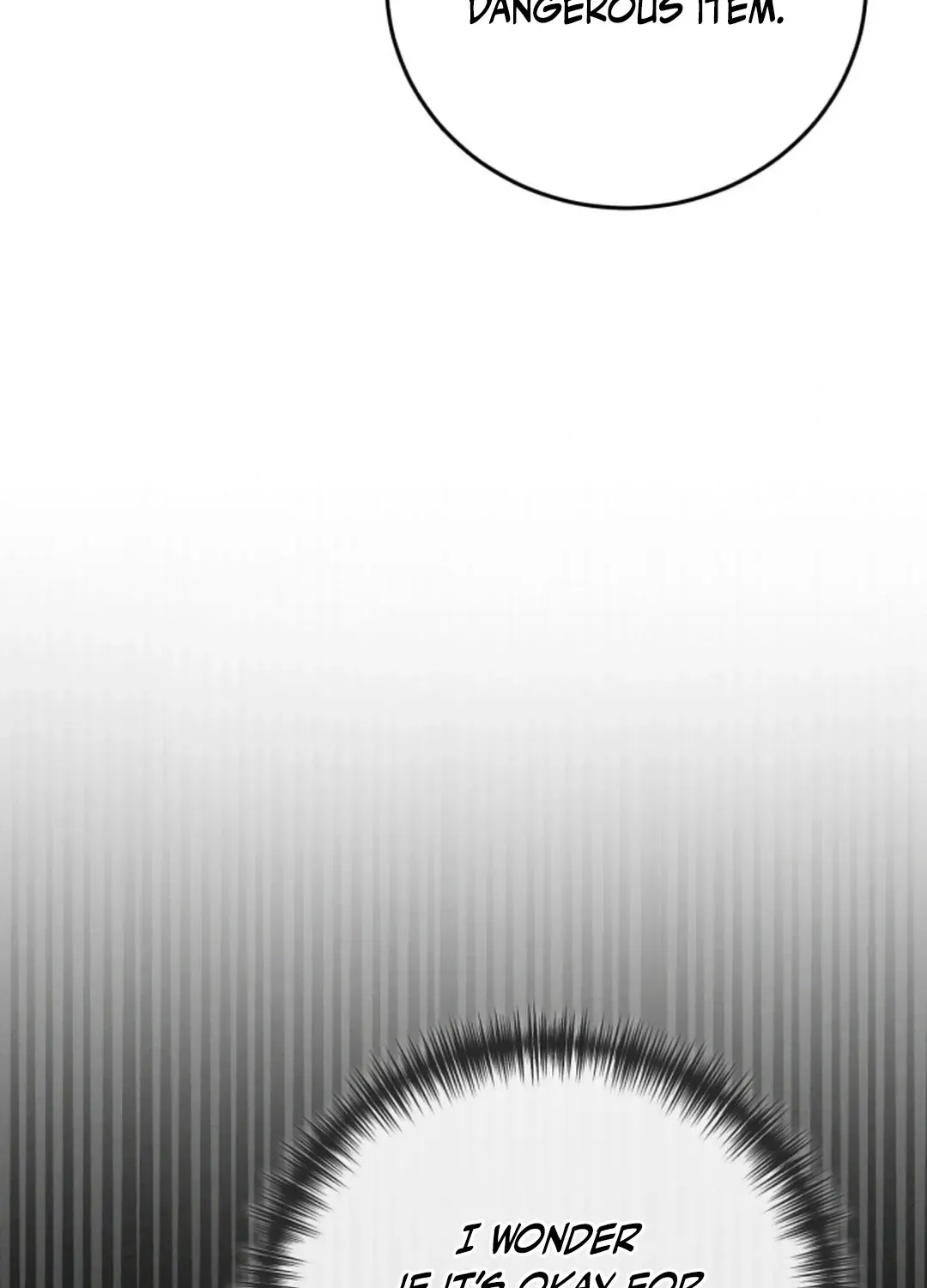 Professor Chapter 3 page 170 - 