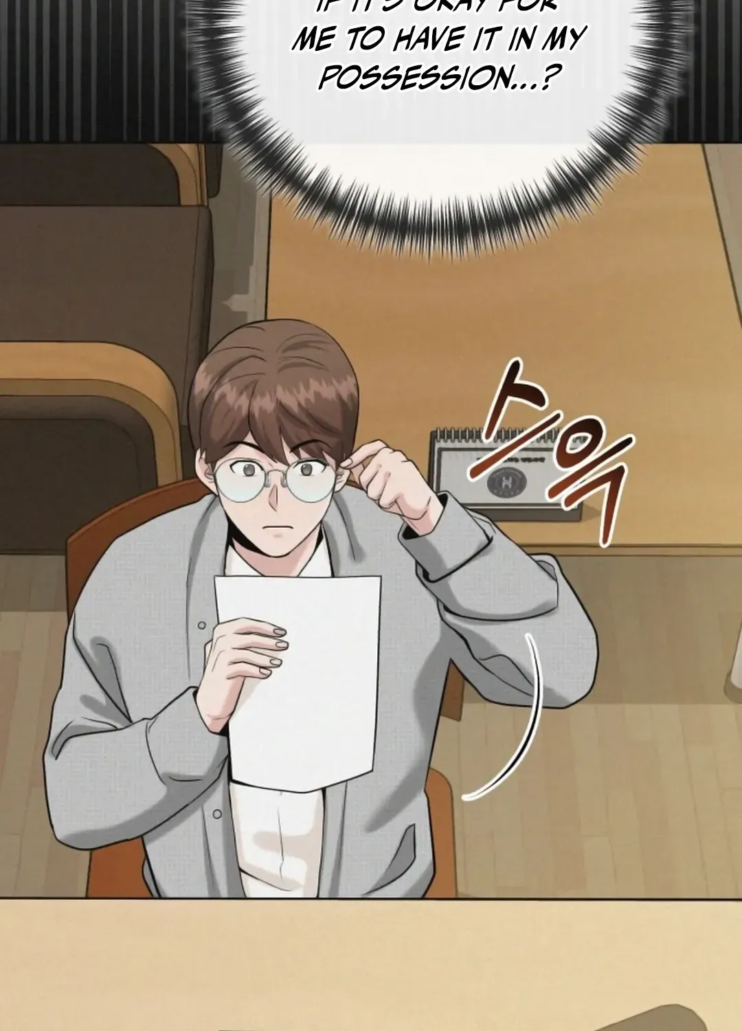 Professor Chapter 3 page 171 - 