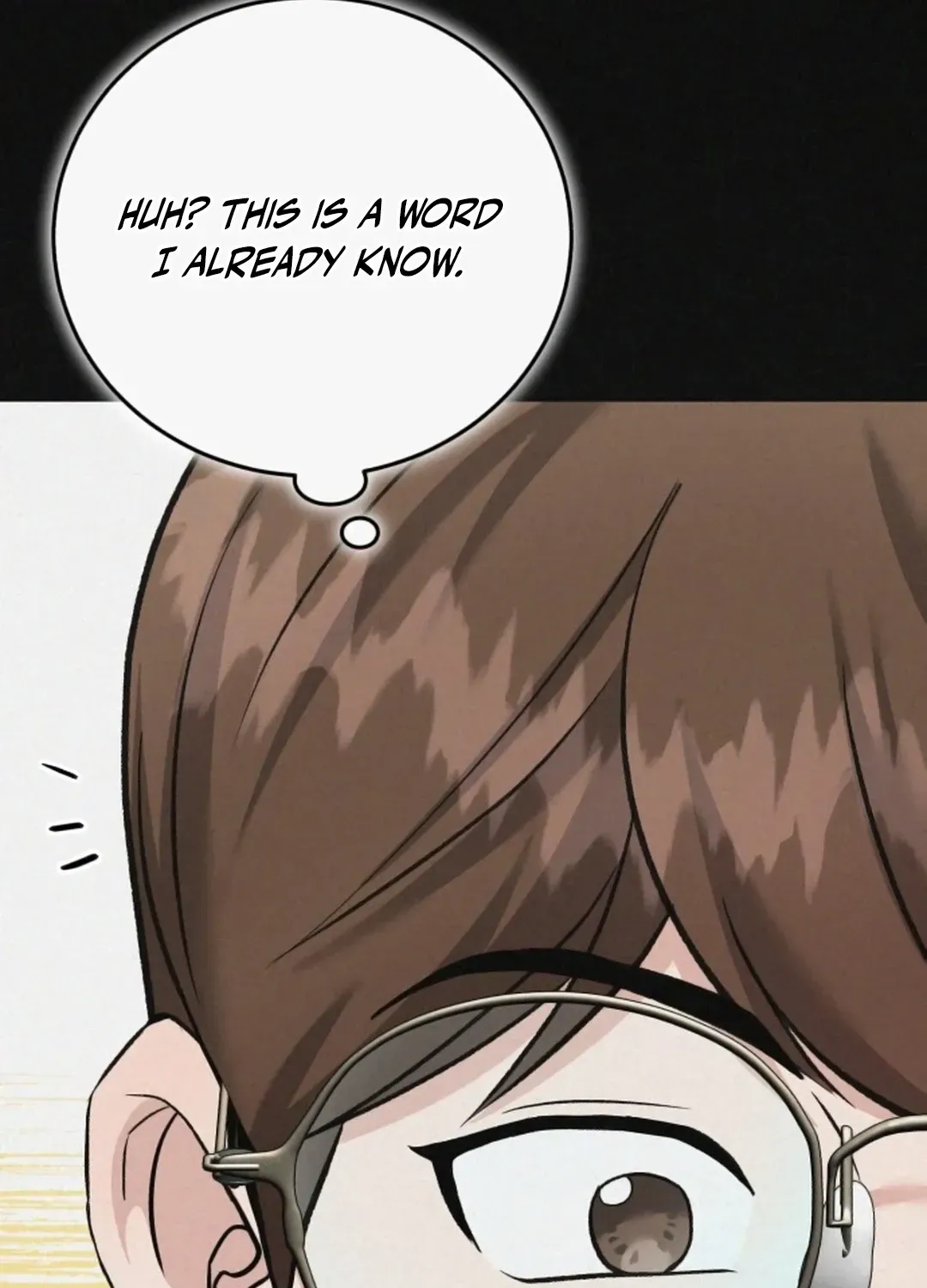Professor Chapter 3 page 173 - 