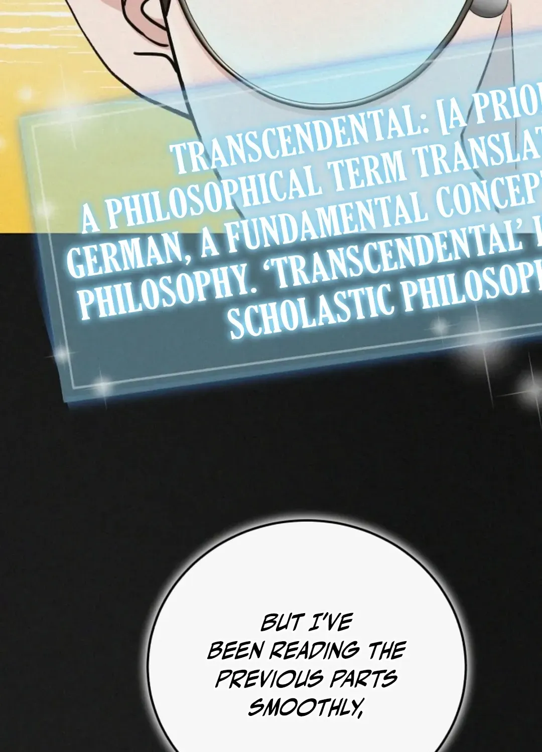 Professor Chapter 3 page 174 - 