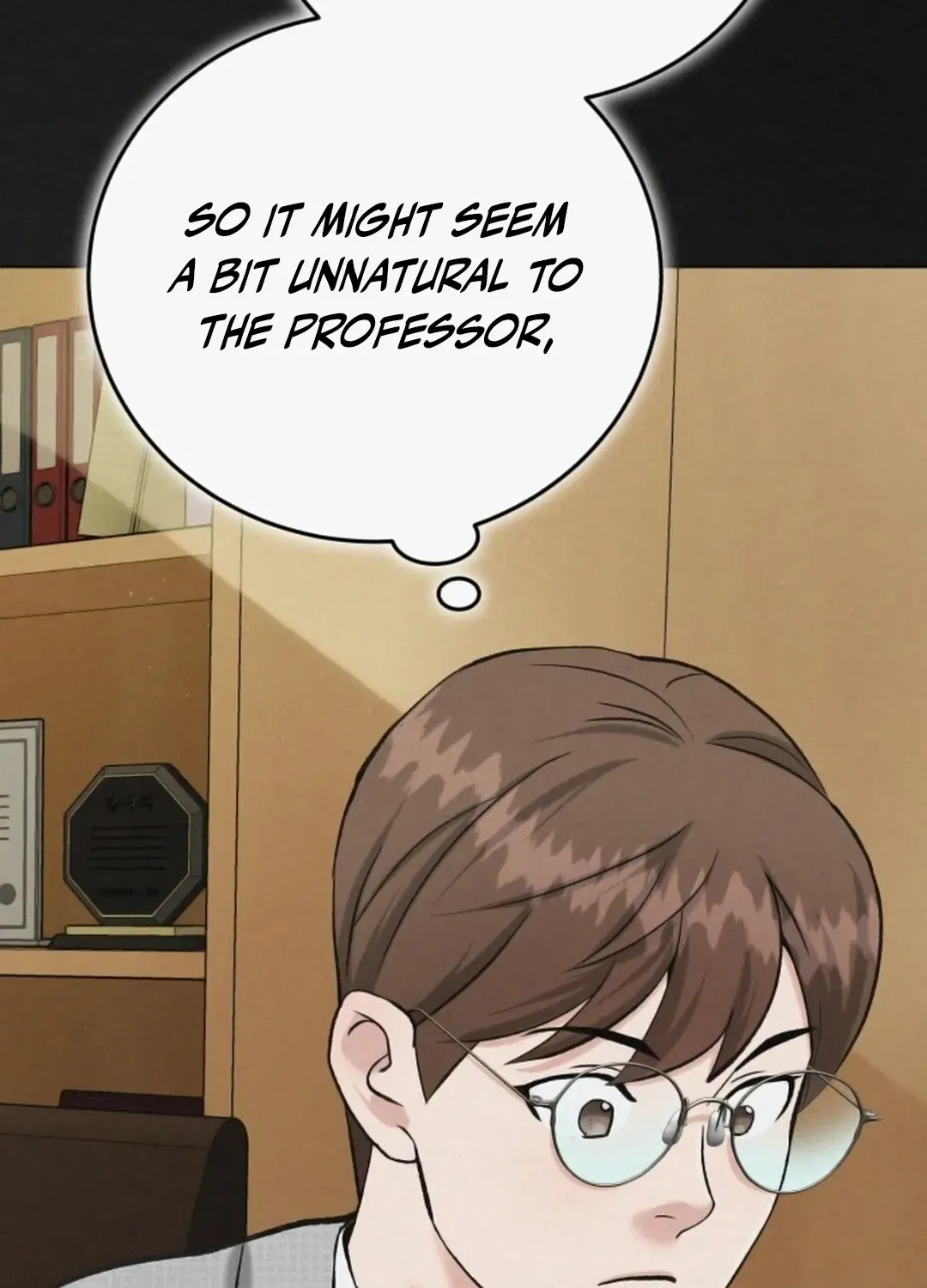 Professor Chapter 3 page 175 - 