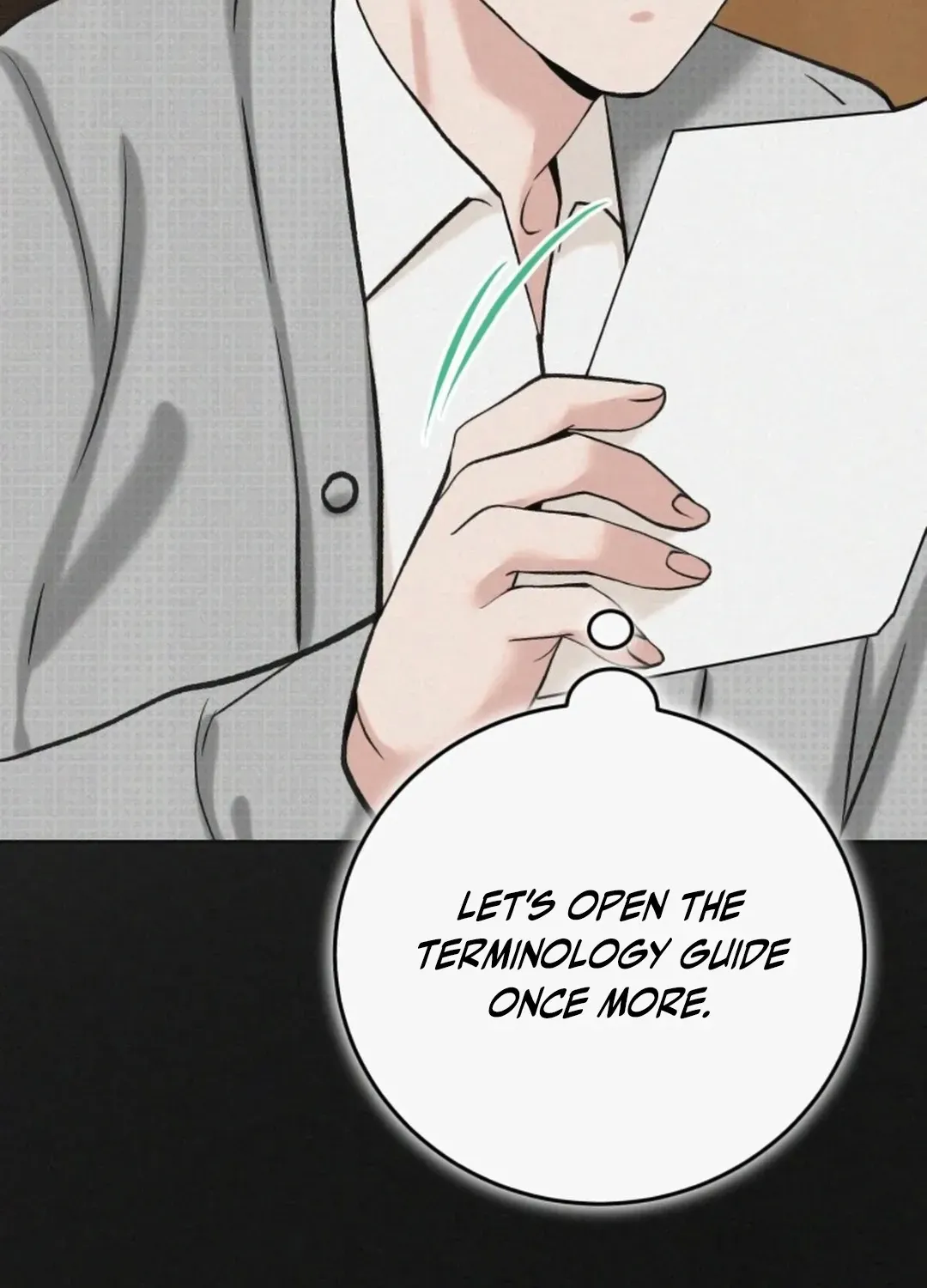 Professor Chapter 3 page 176 - 