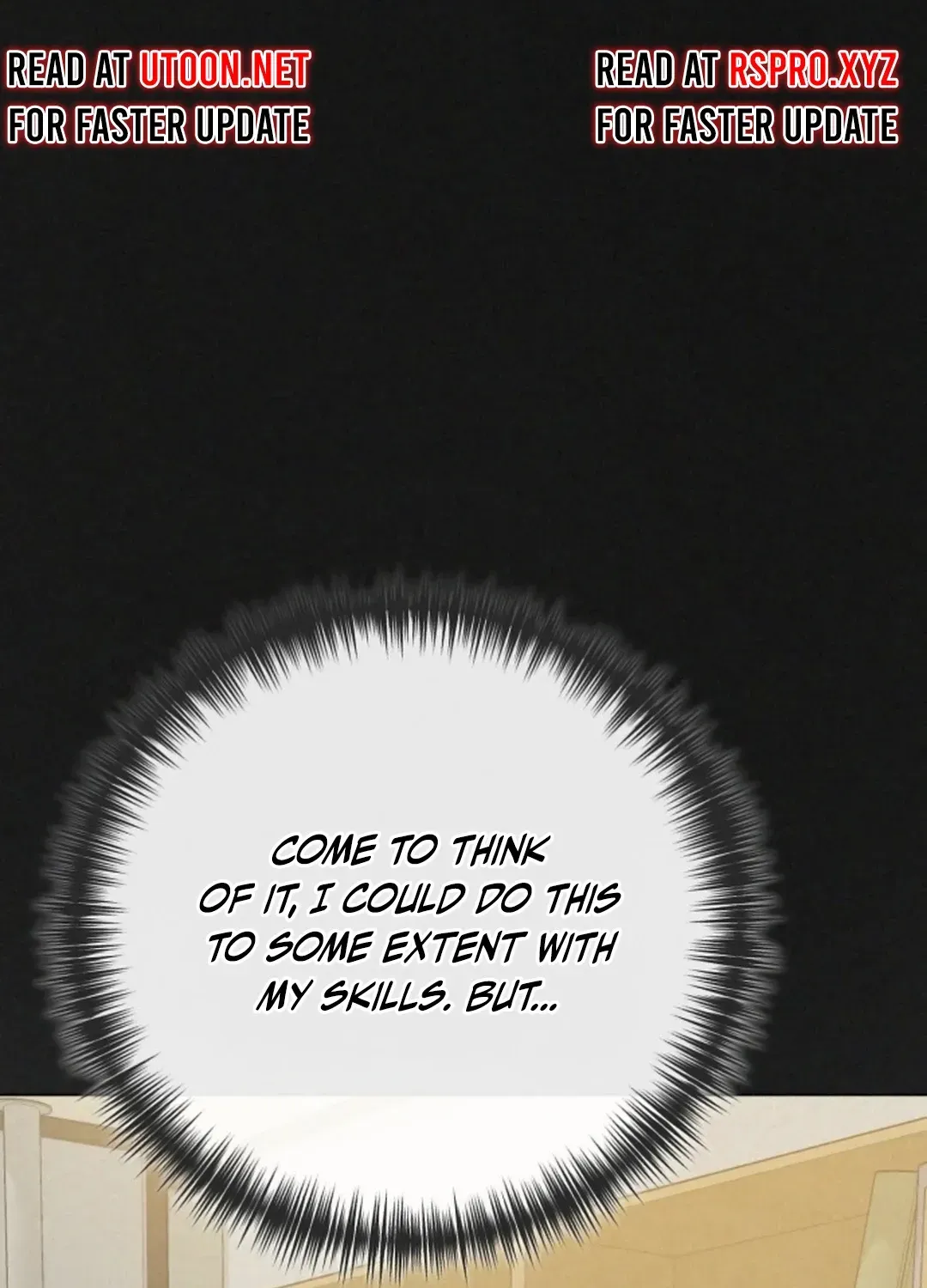Professor Chapter 3 page 177 - 