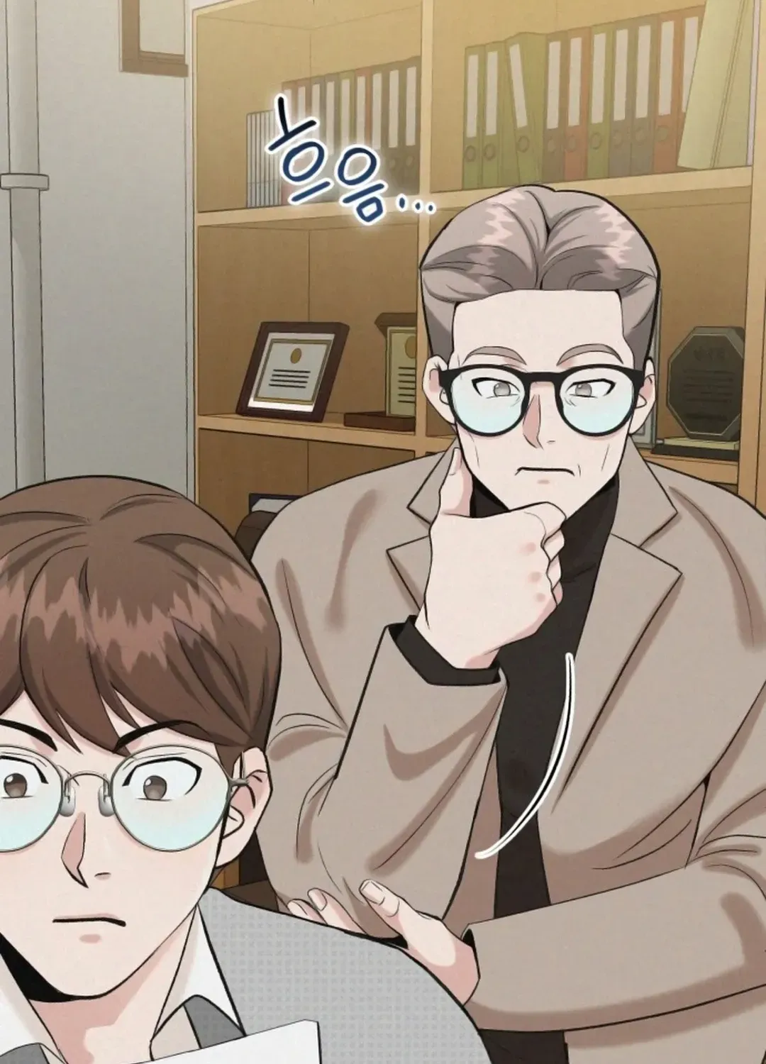 Professor Chapter 3 page 178 - 