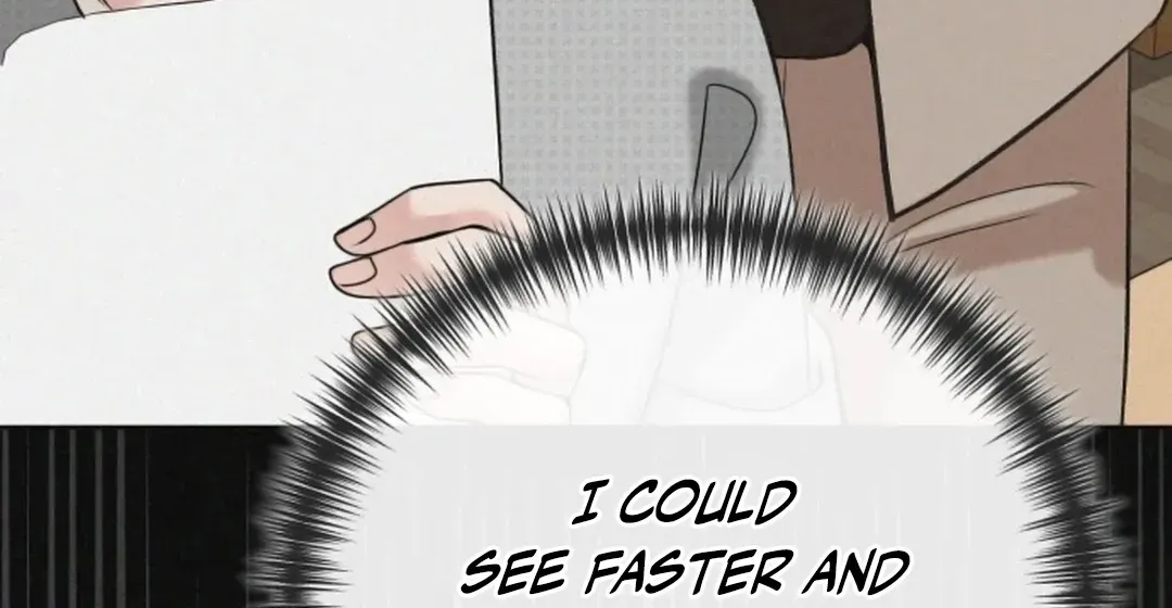 Professor Chapter 3 page 179 - 