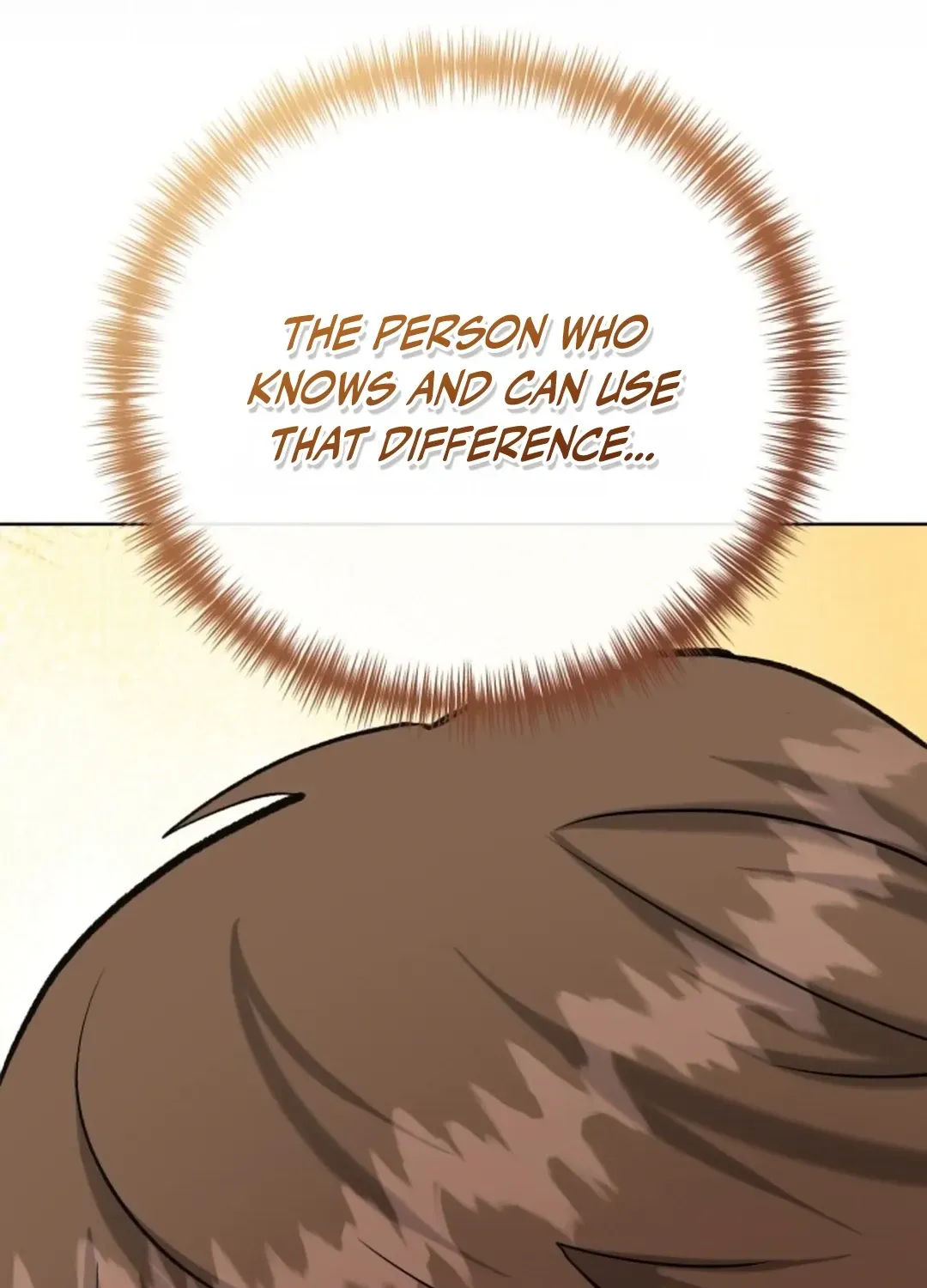 Professor Chapter 3 page 181 - 