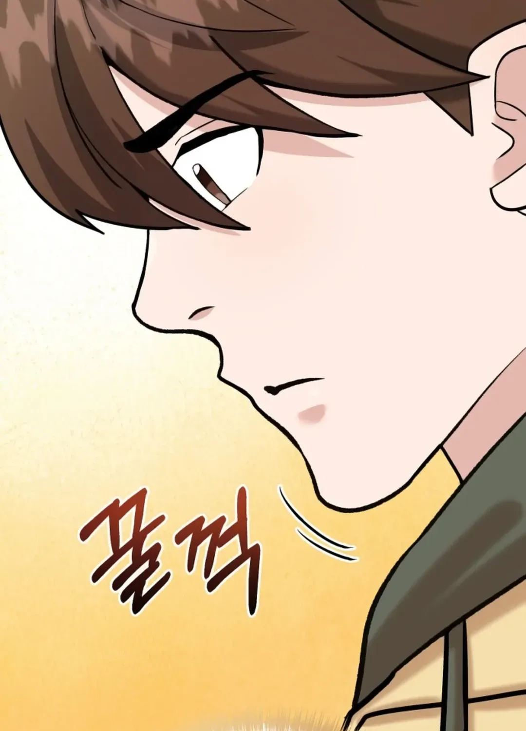 Professor Chapter 3 page 182 - 