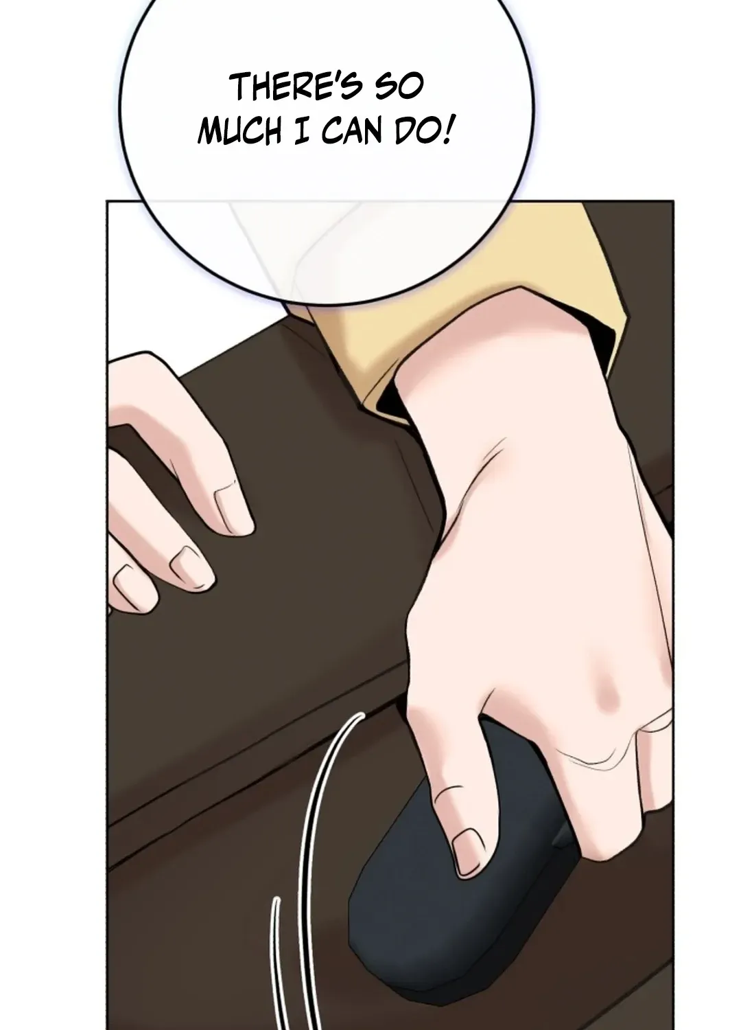 Professor Chapter 3 page 184 - 
