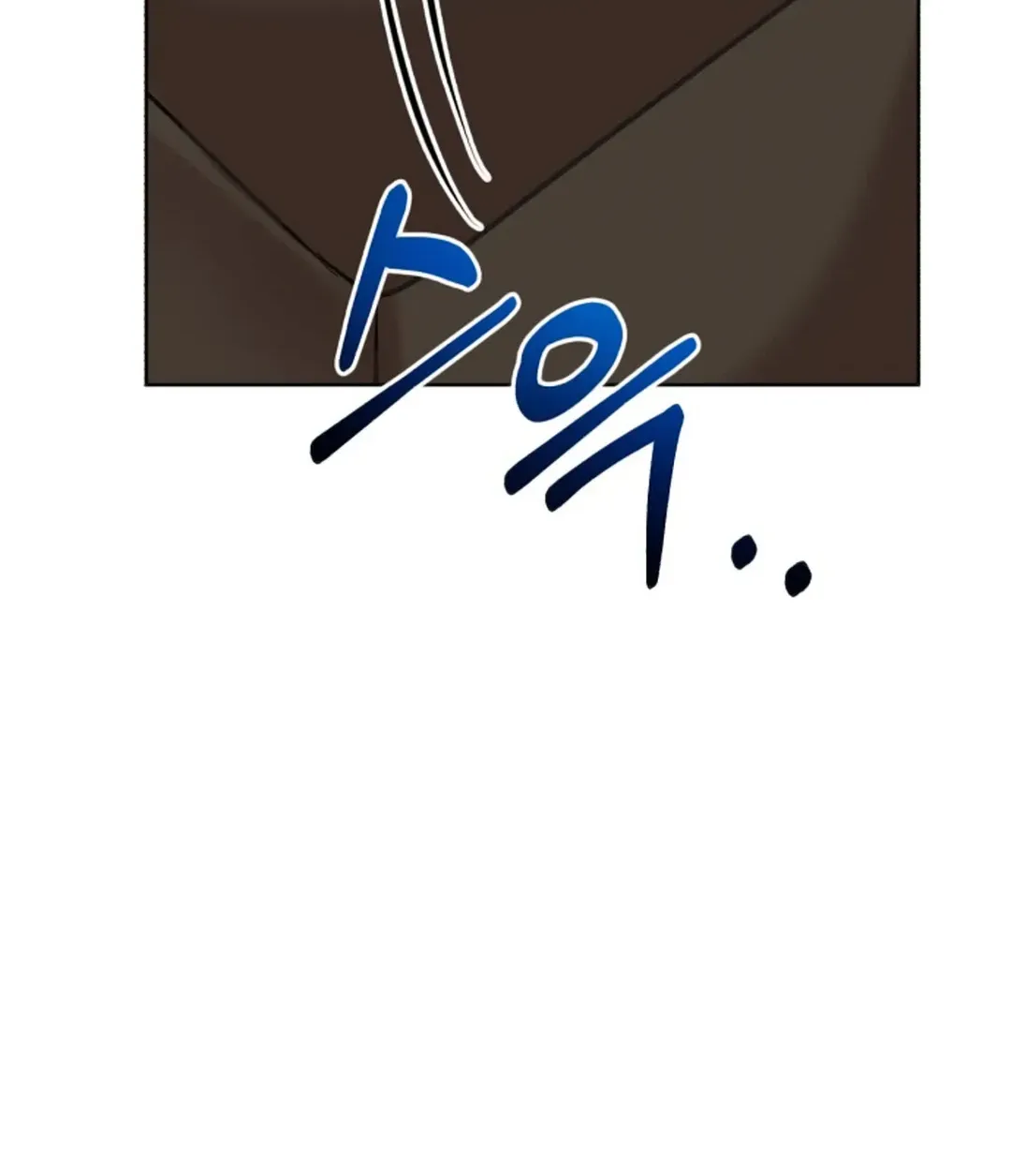 Professor Chapter 3 page 185 - 