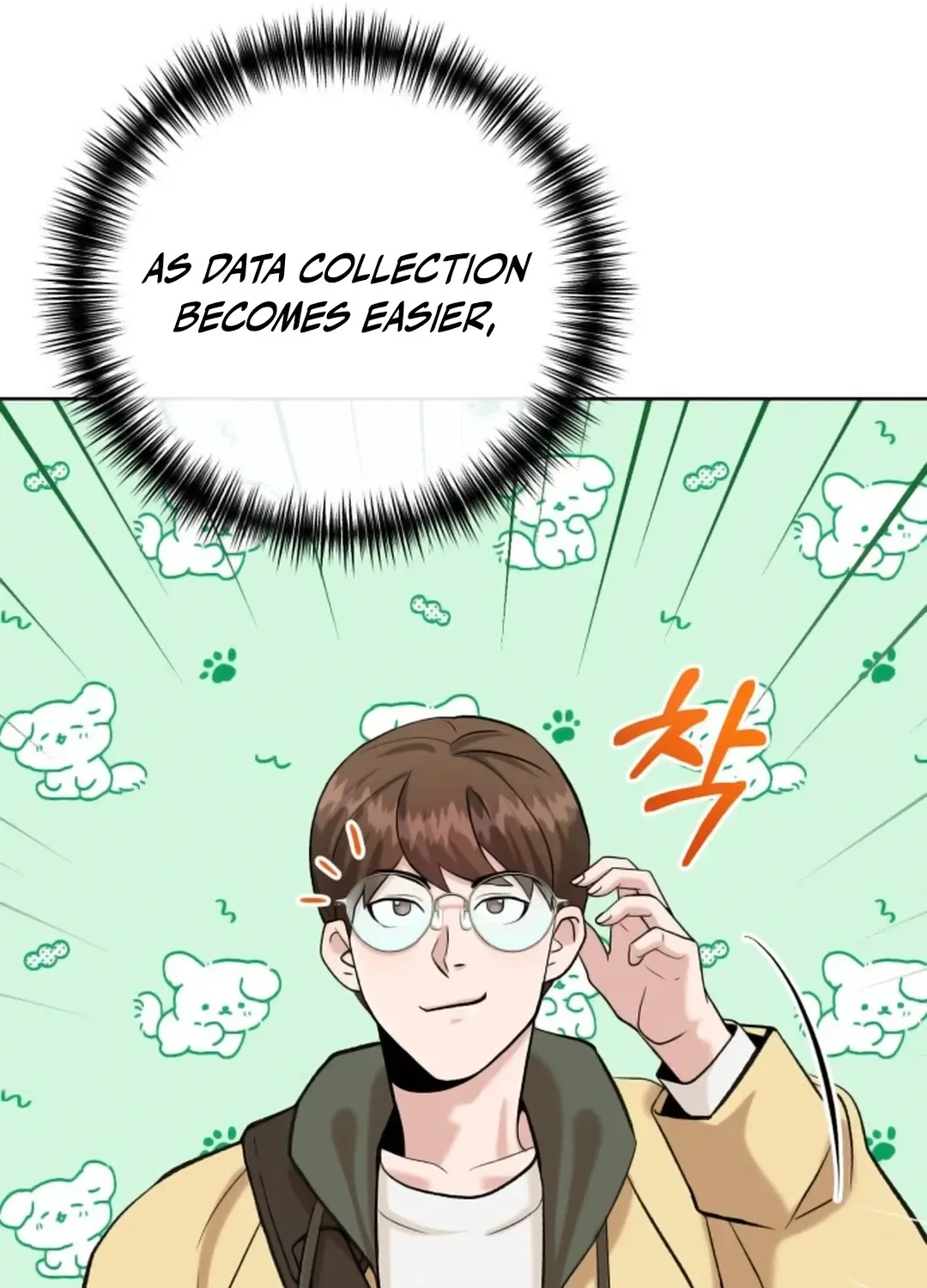 Professor Chapter 3 page 186 - 