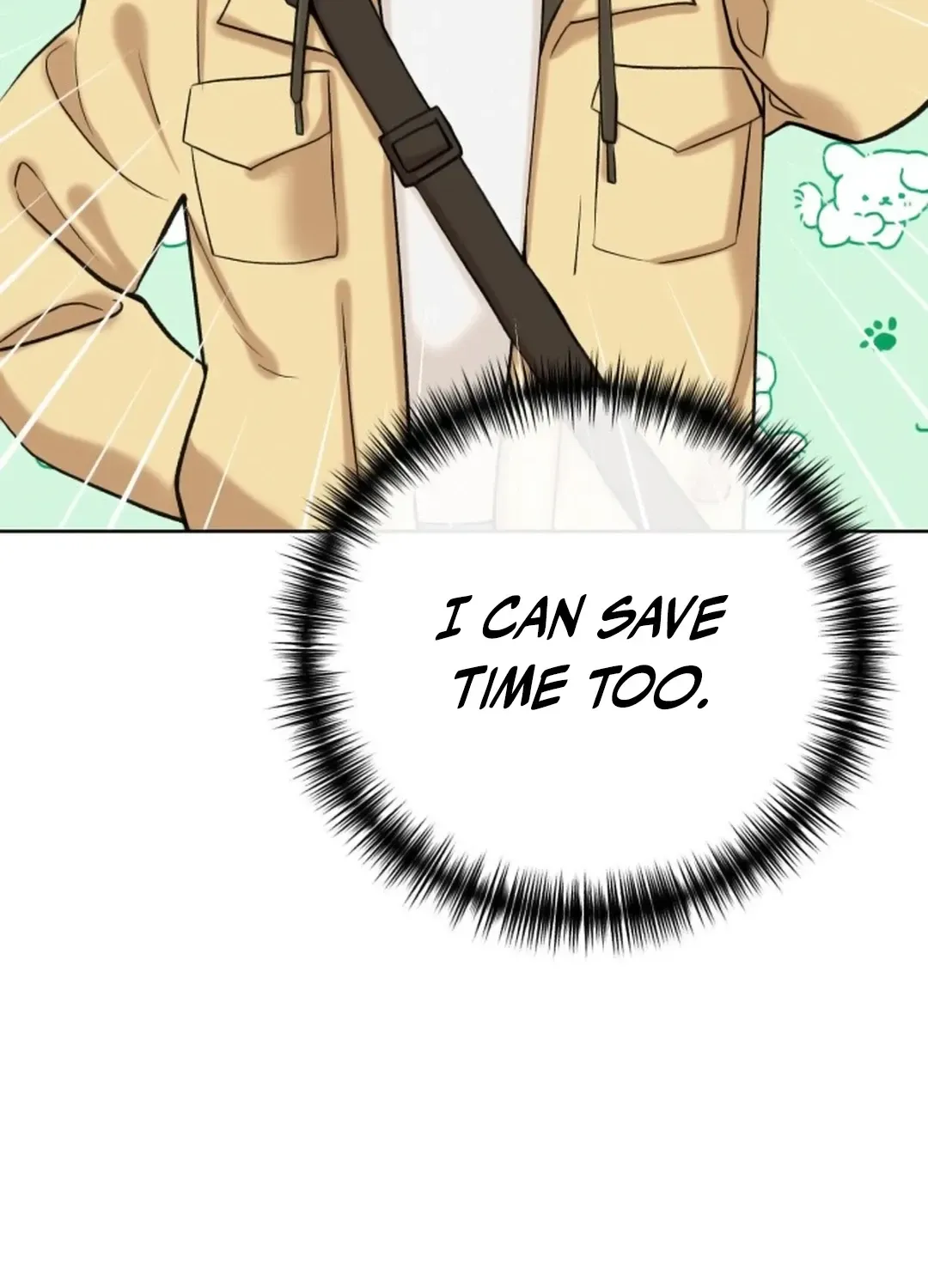 Professor Chapter 3 page 187 - 