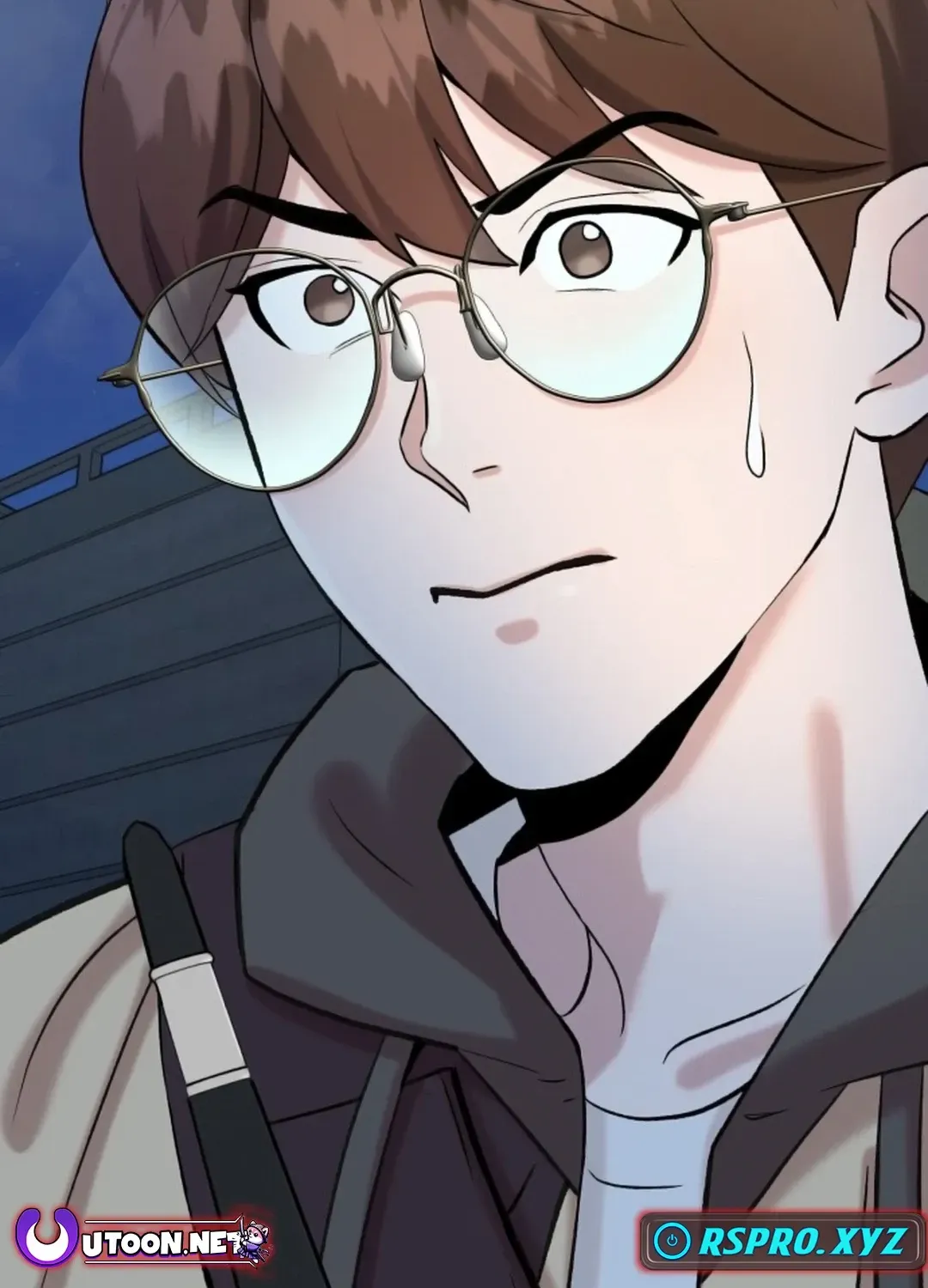 Professor Chapter 3 page 189 - 