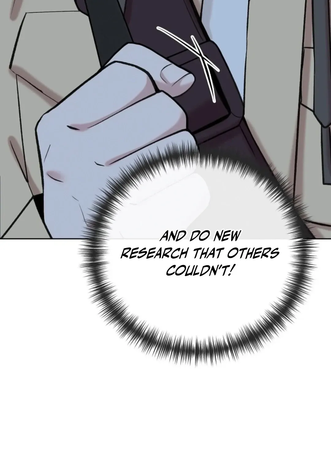 Professor Chapter 3 page 190 - 