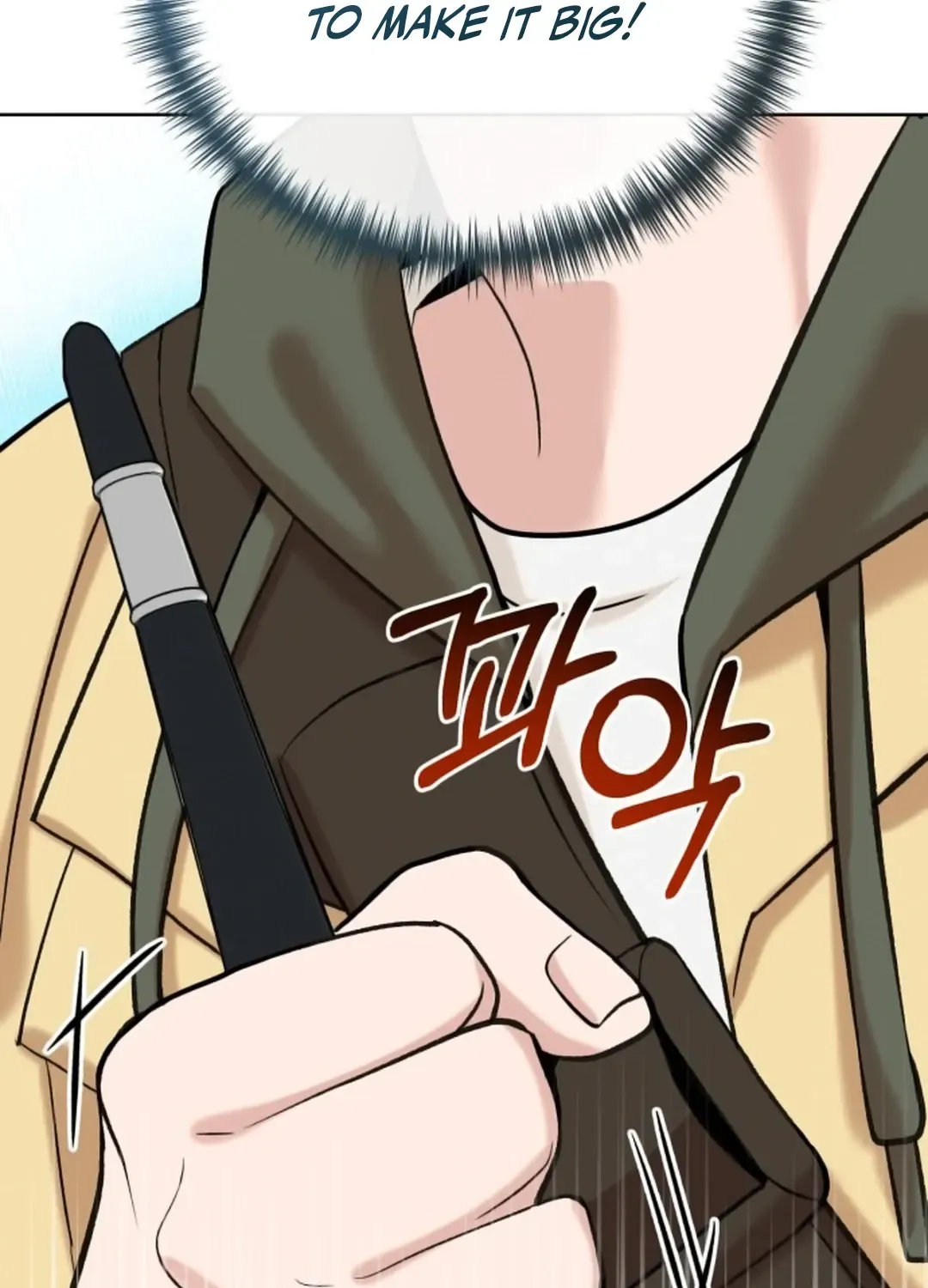 Professor Chapter 3 page 192 - 
