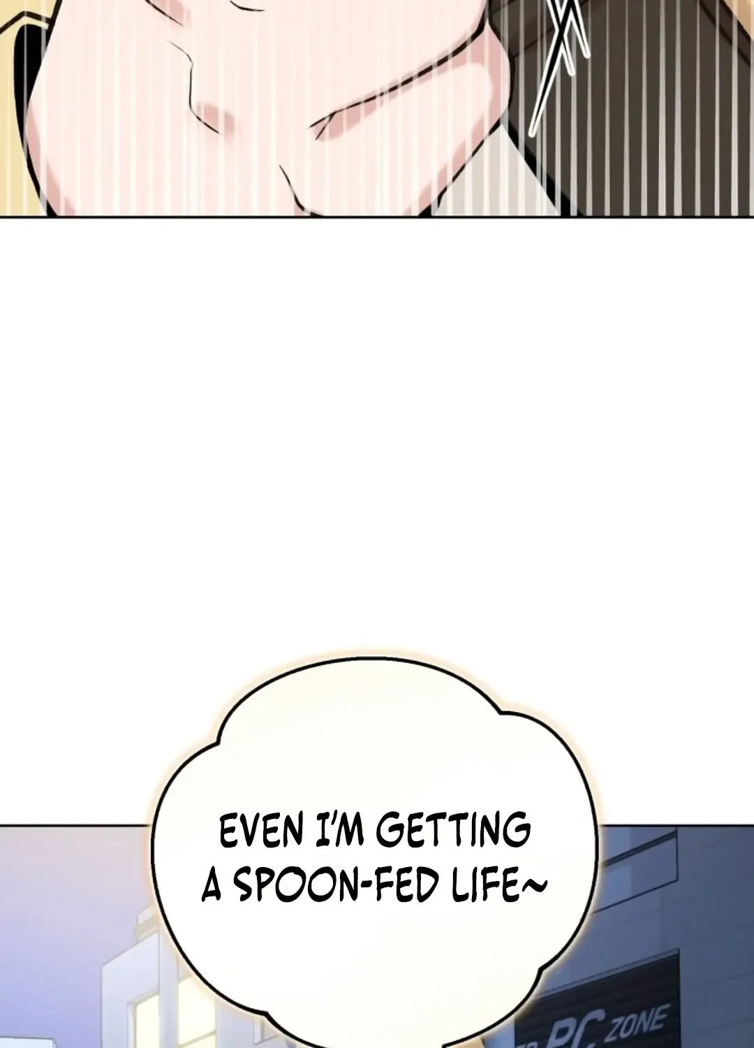 Professor Chapter 3 page 193 - 