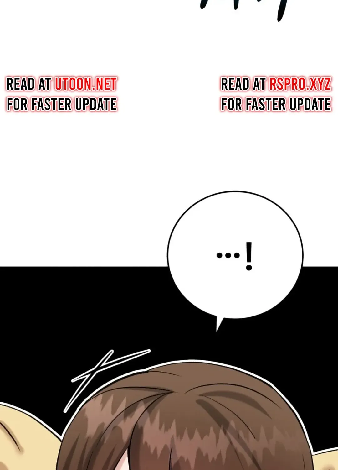 Professor Chapter 3 page 195 - 