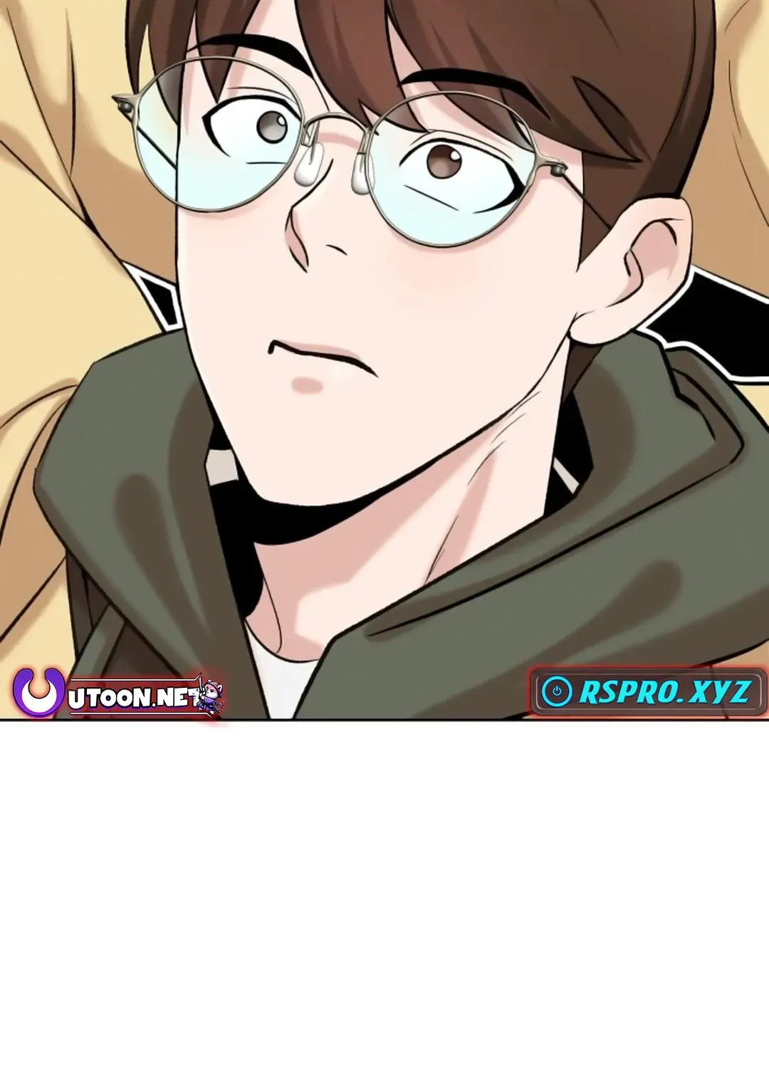 Professor Chapter 3 page 196 - 