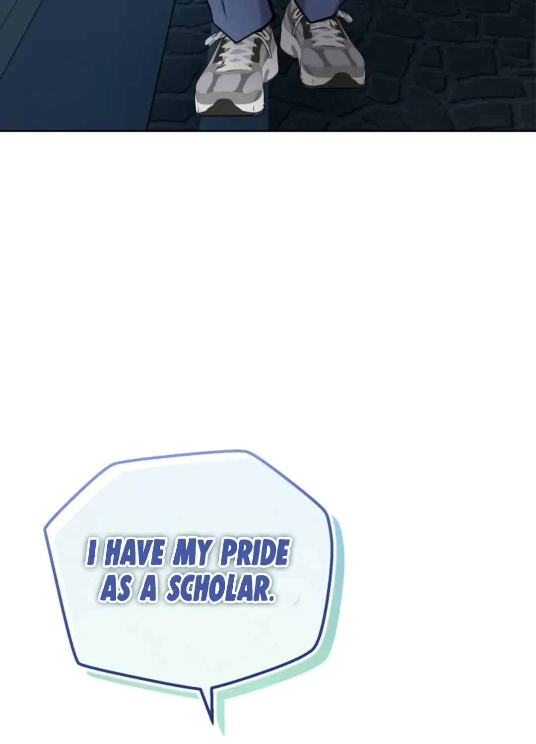 Professor Chapter 3 page 199 - 
