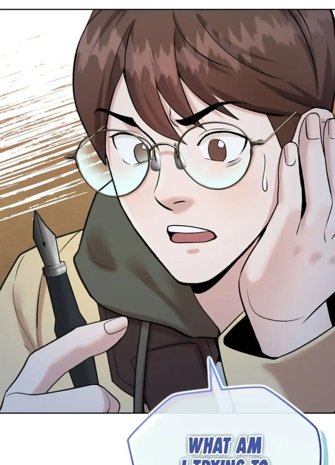 Professor Chapter 3 page 200 - 