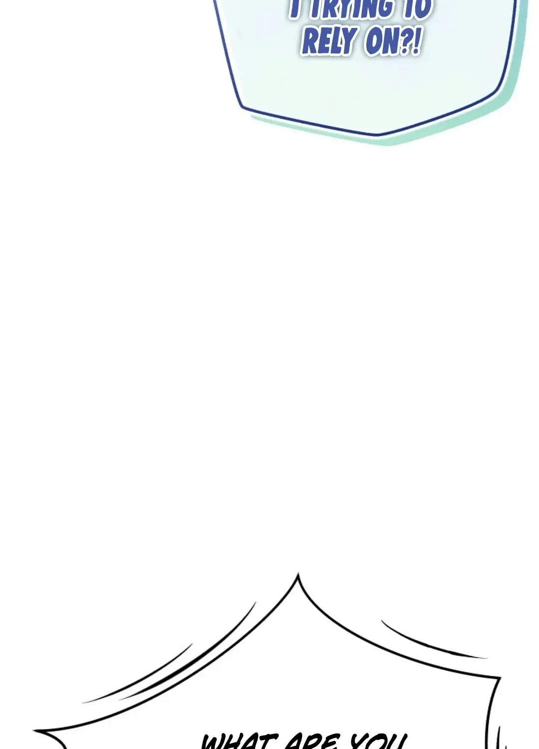 Professor Chapter 3 page 201 - 
