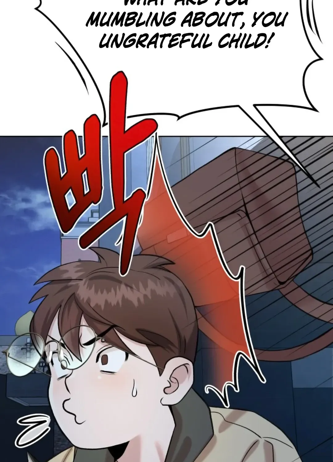 Professor Chapter 3 page 202 - 
