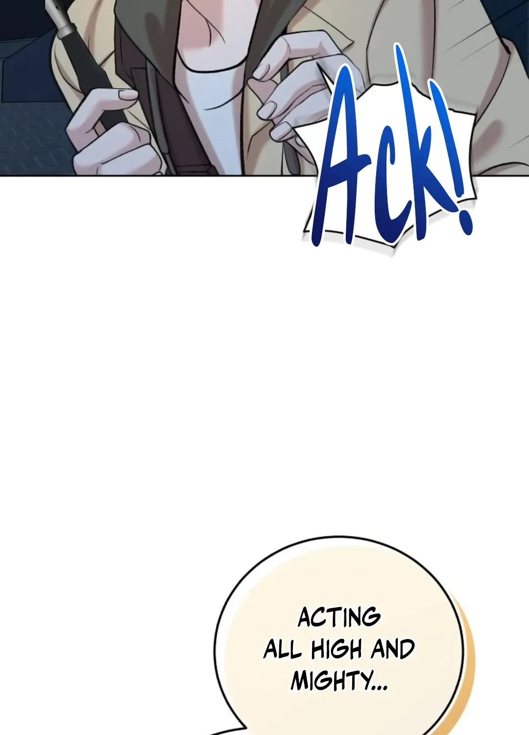 Professor Chapter 3 page 203 - 