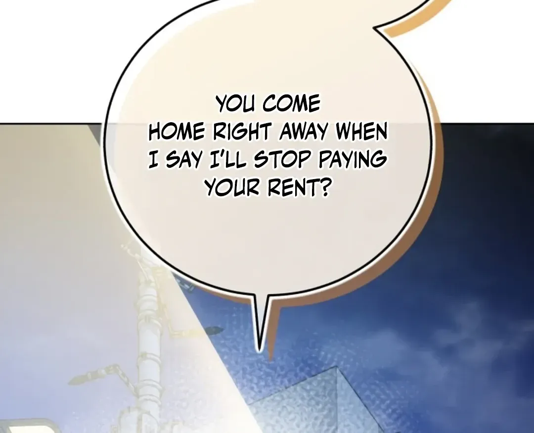 Professor Chapter 3 page 204 - 