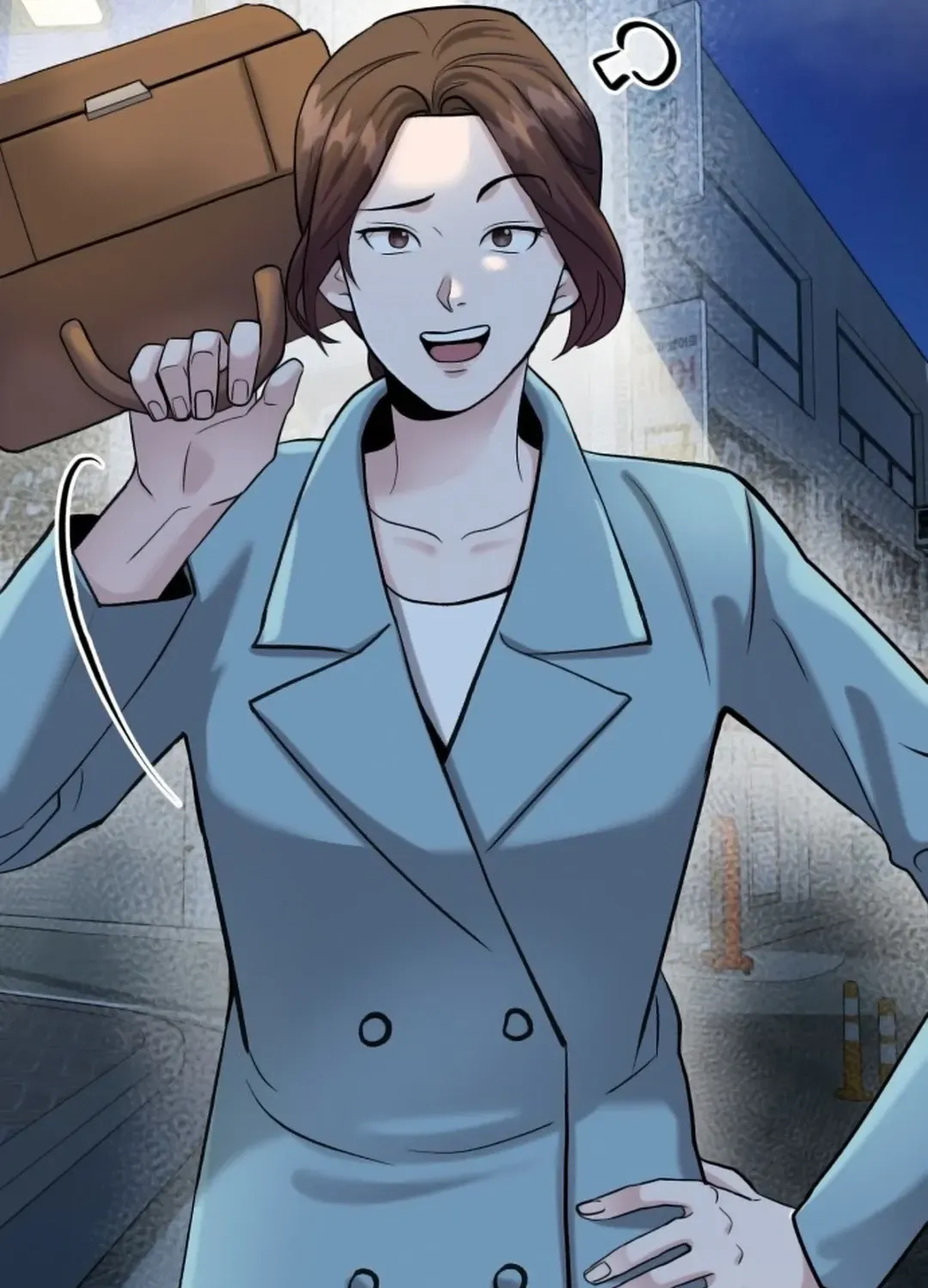 Professor Chapter 3 page 205 - 