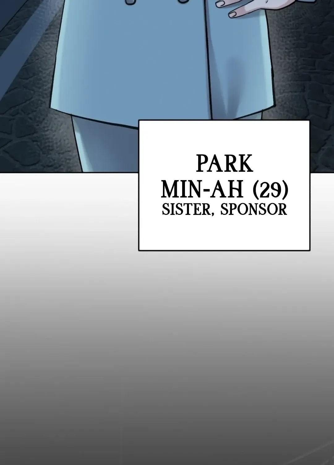 Professor Chapter 3 page 206 - 
