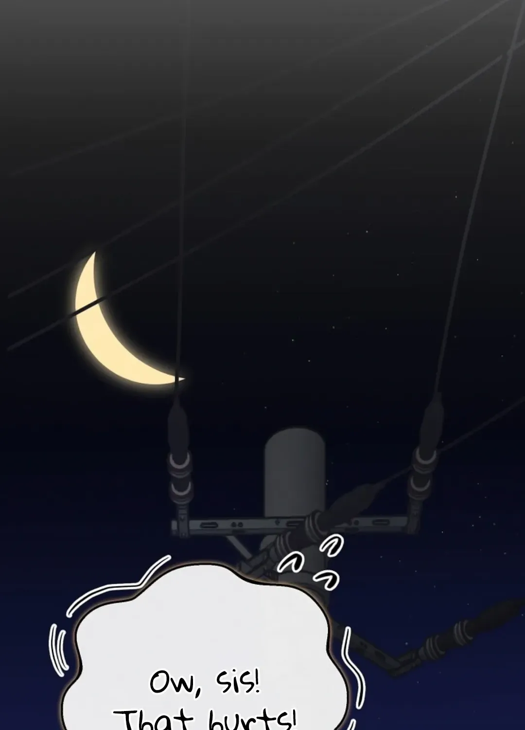 Professor Chapter 3 page 207 - 