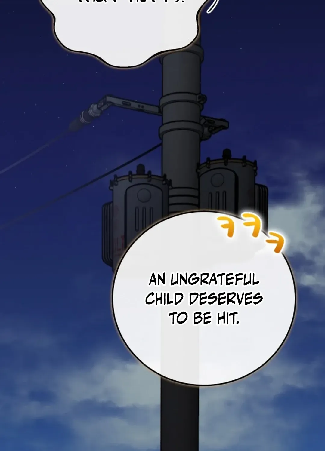 Professor Chapter 3 page 208 - 