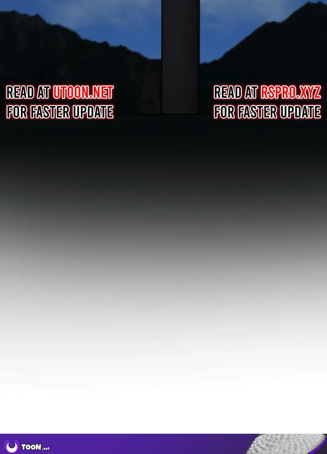 Professor Chapter 3 page 209 - 