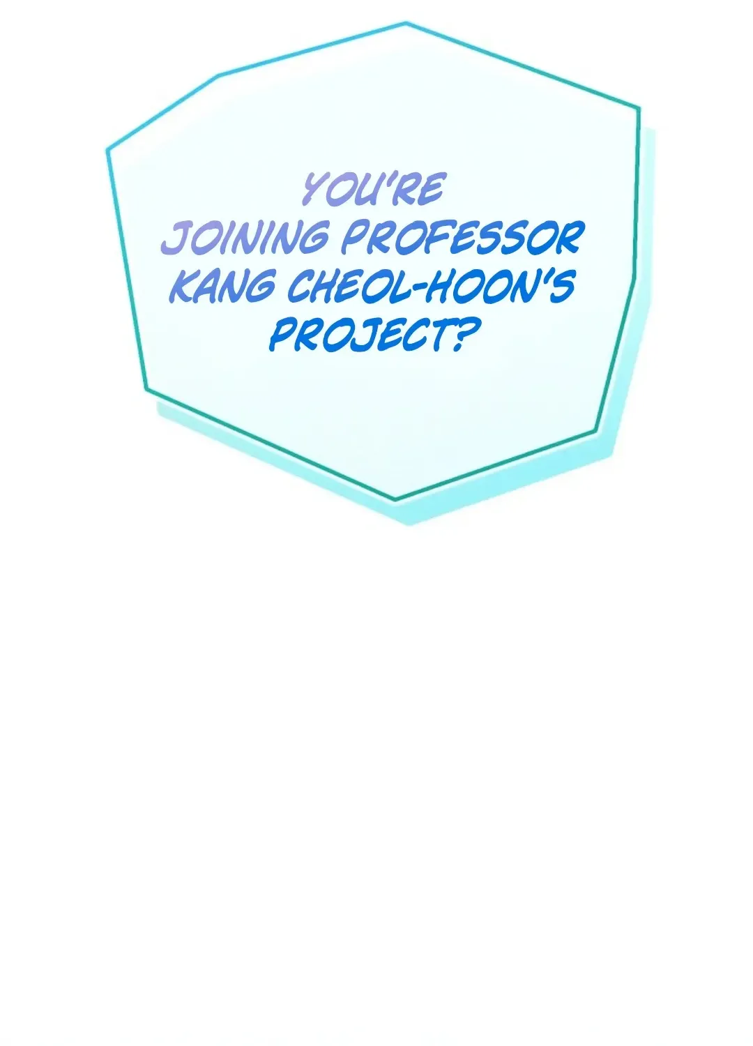 Professor Chapter 3 page 23 - 
