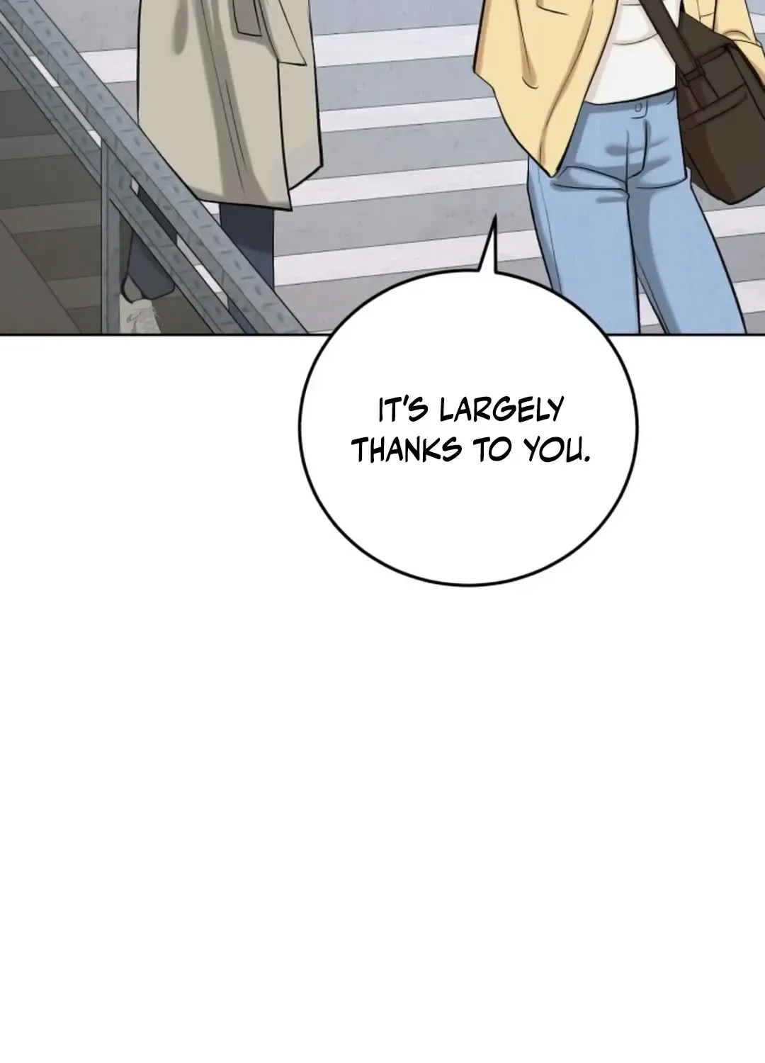 Professor Chapter 3 page 25 - 