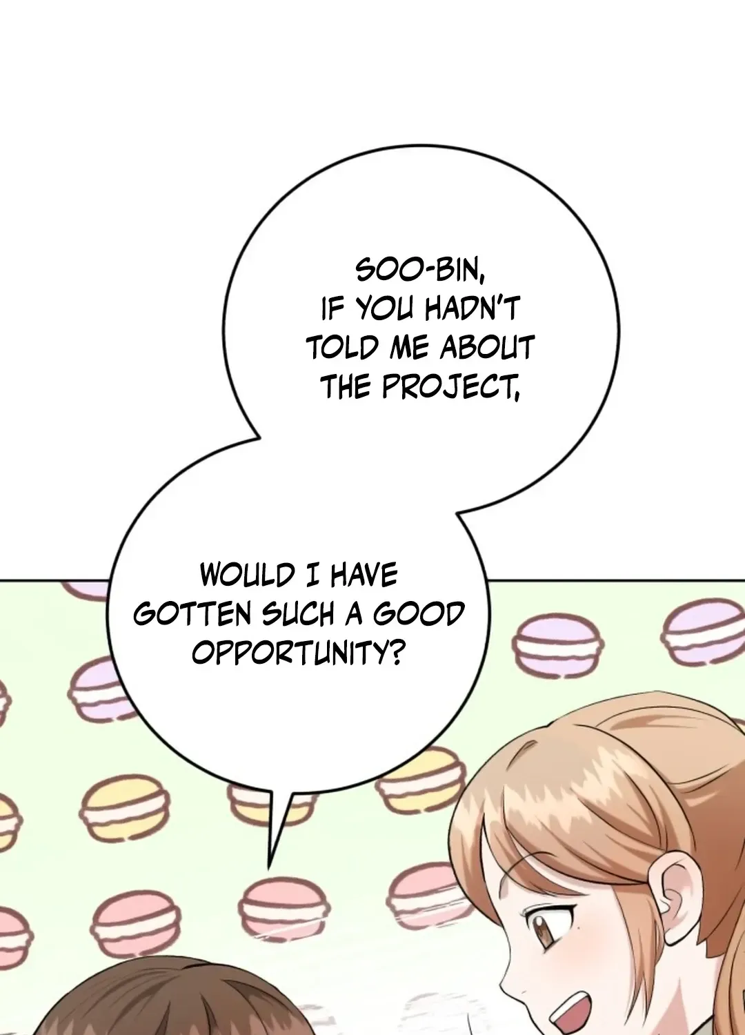 Professor Chapter 3 page 26 - 