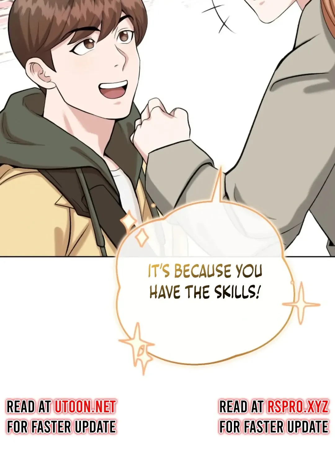 Professor Chapter 3 page 27 - 