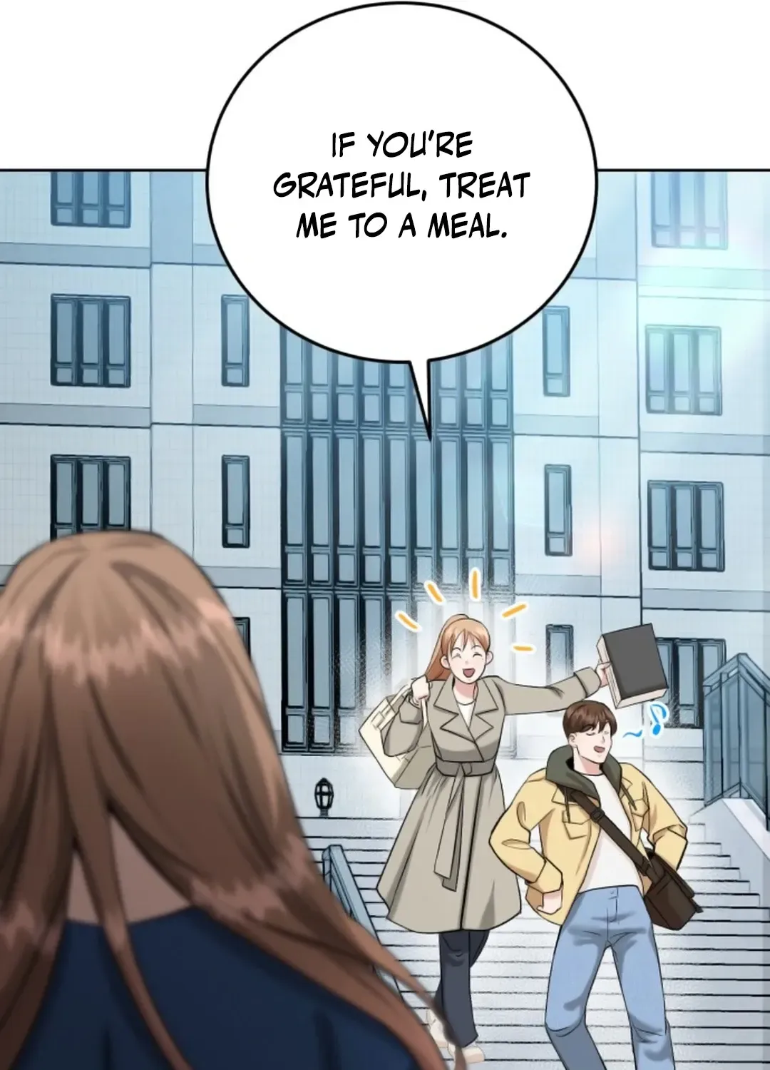Professor Chapter 3 page 29 - 