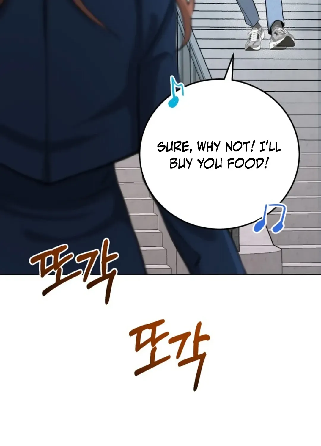 Professor Chapter 3 page 30 - 