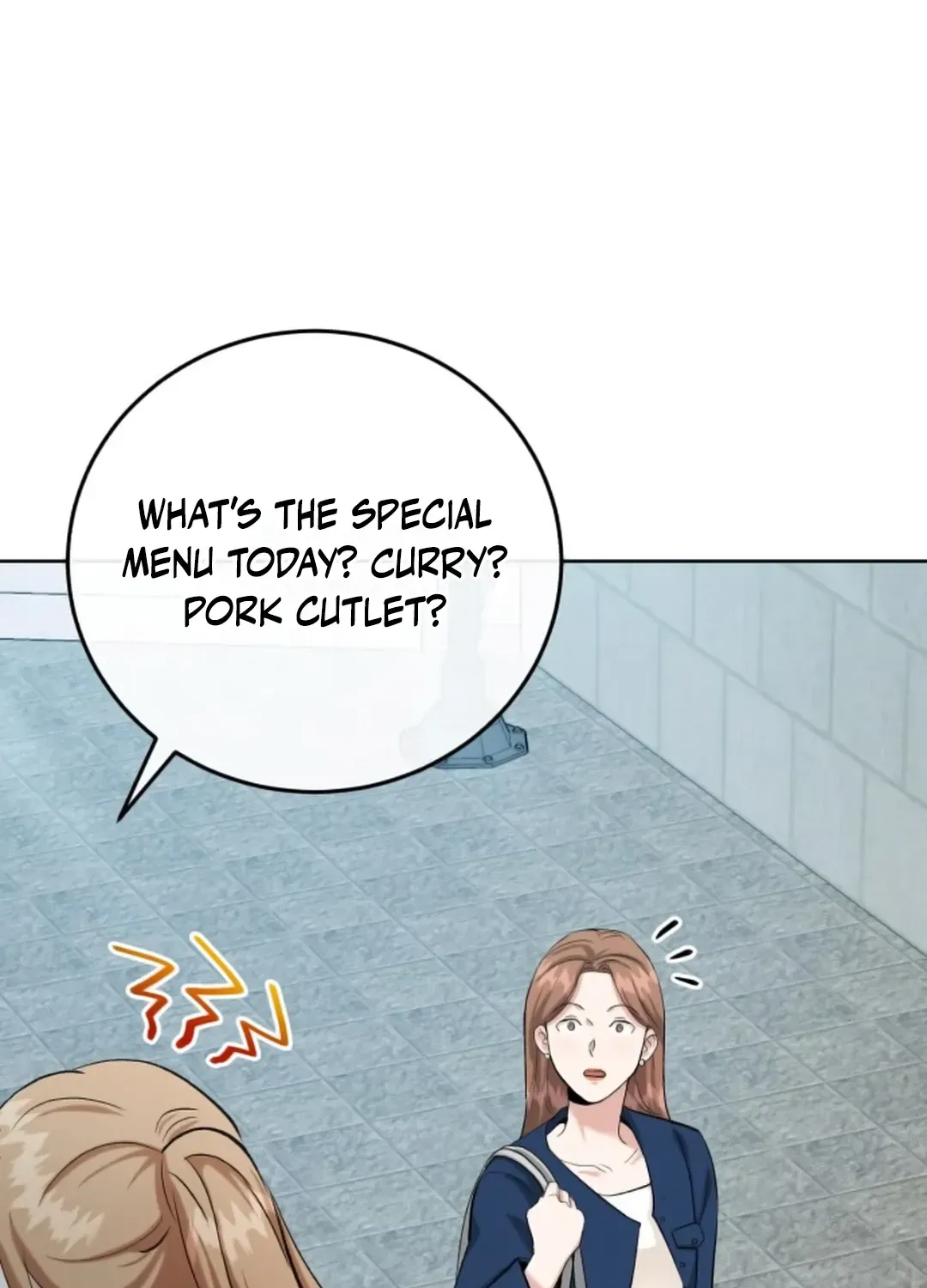 Professor Chapter 3 page 31 - 