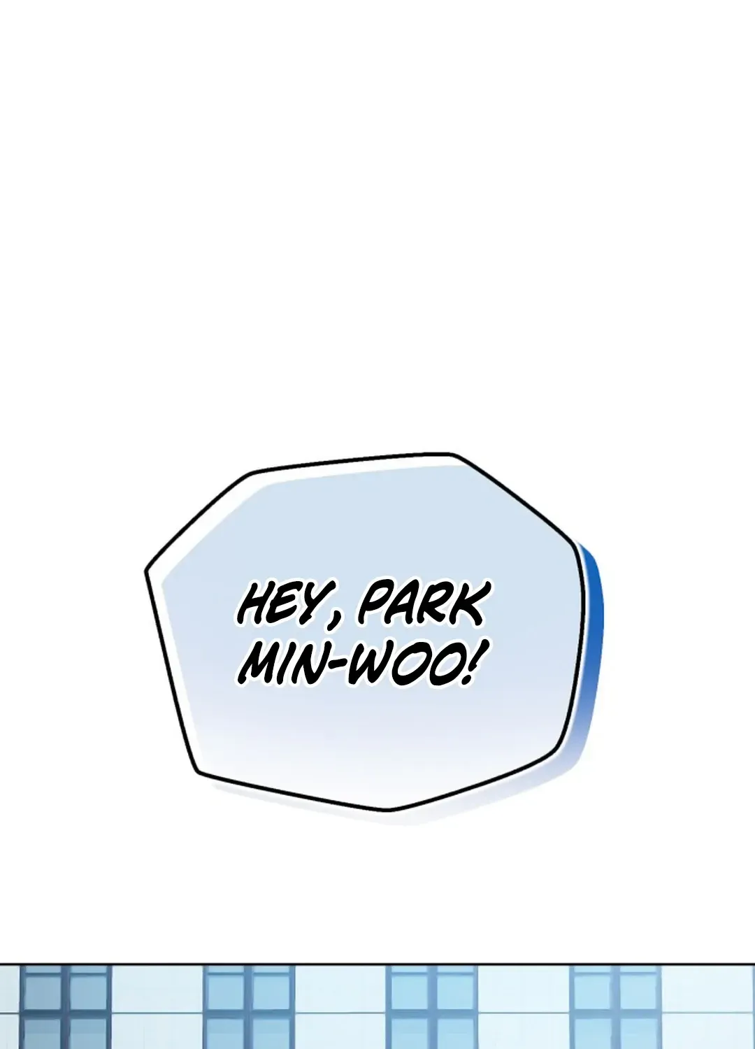 Professor Chapter 3 page 33 - 