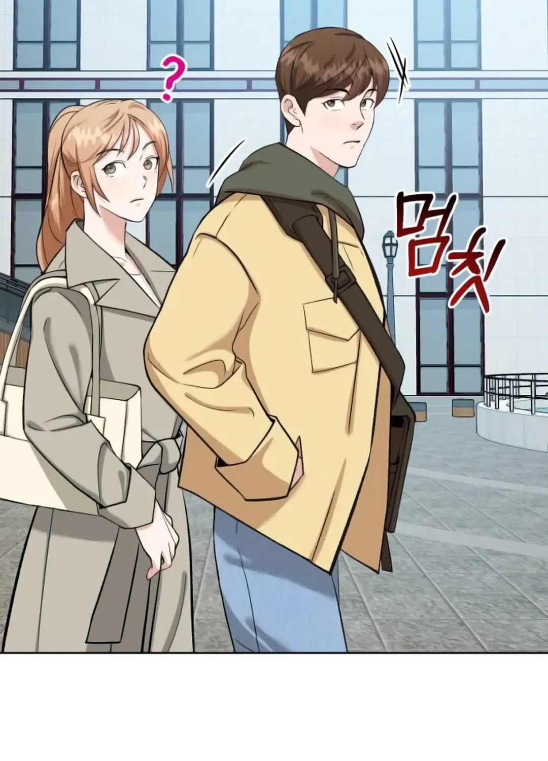 Professor Chapter 3 page 34 - 