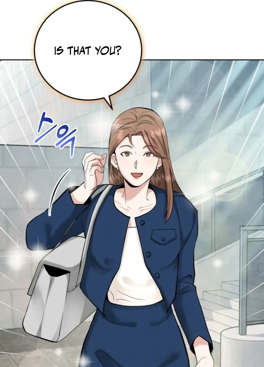 Professor Chapter 3 page 36 - 