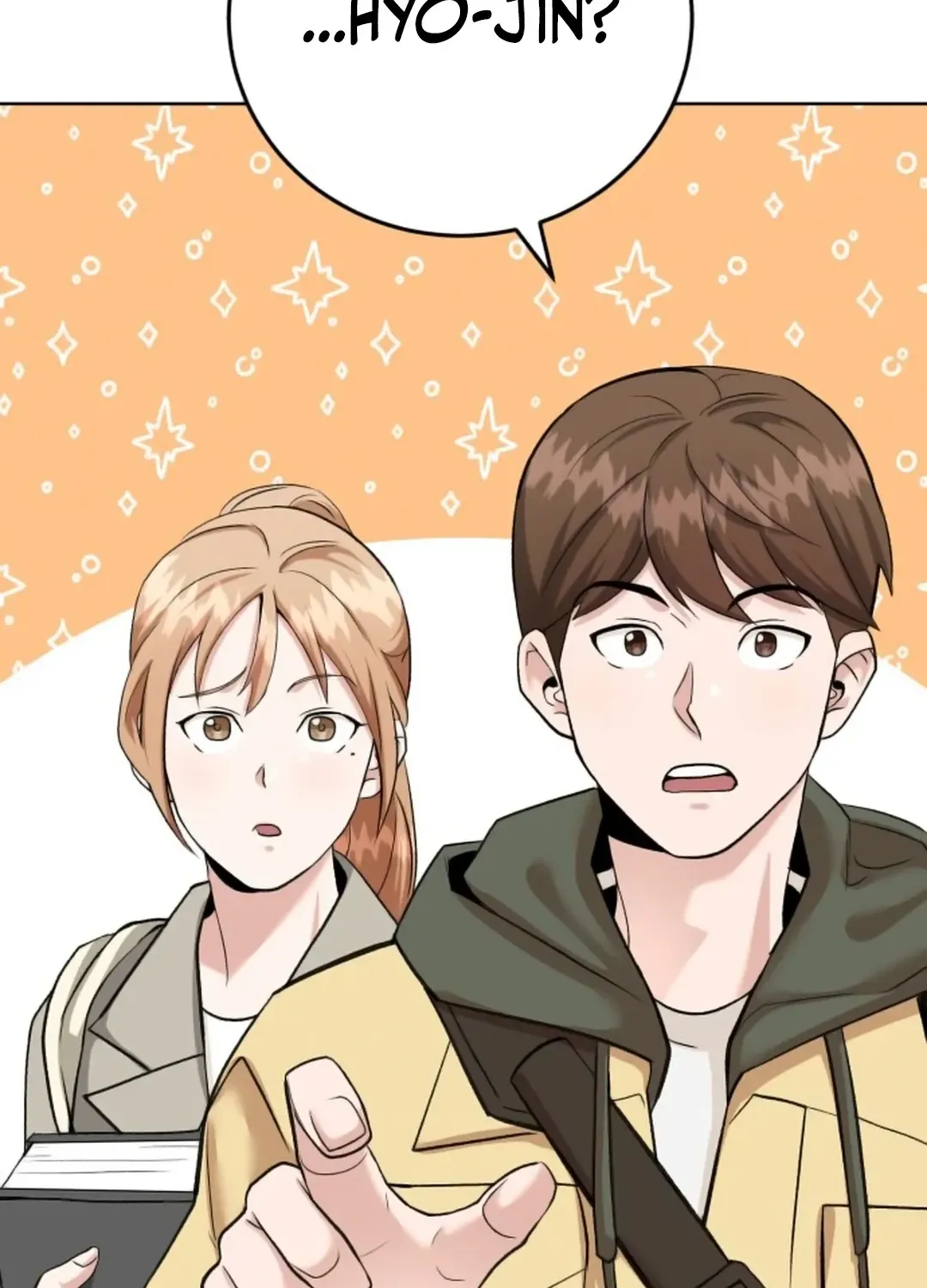 Professor Chapter 3 page 39 - 