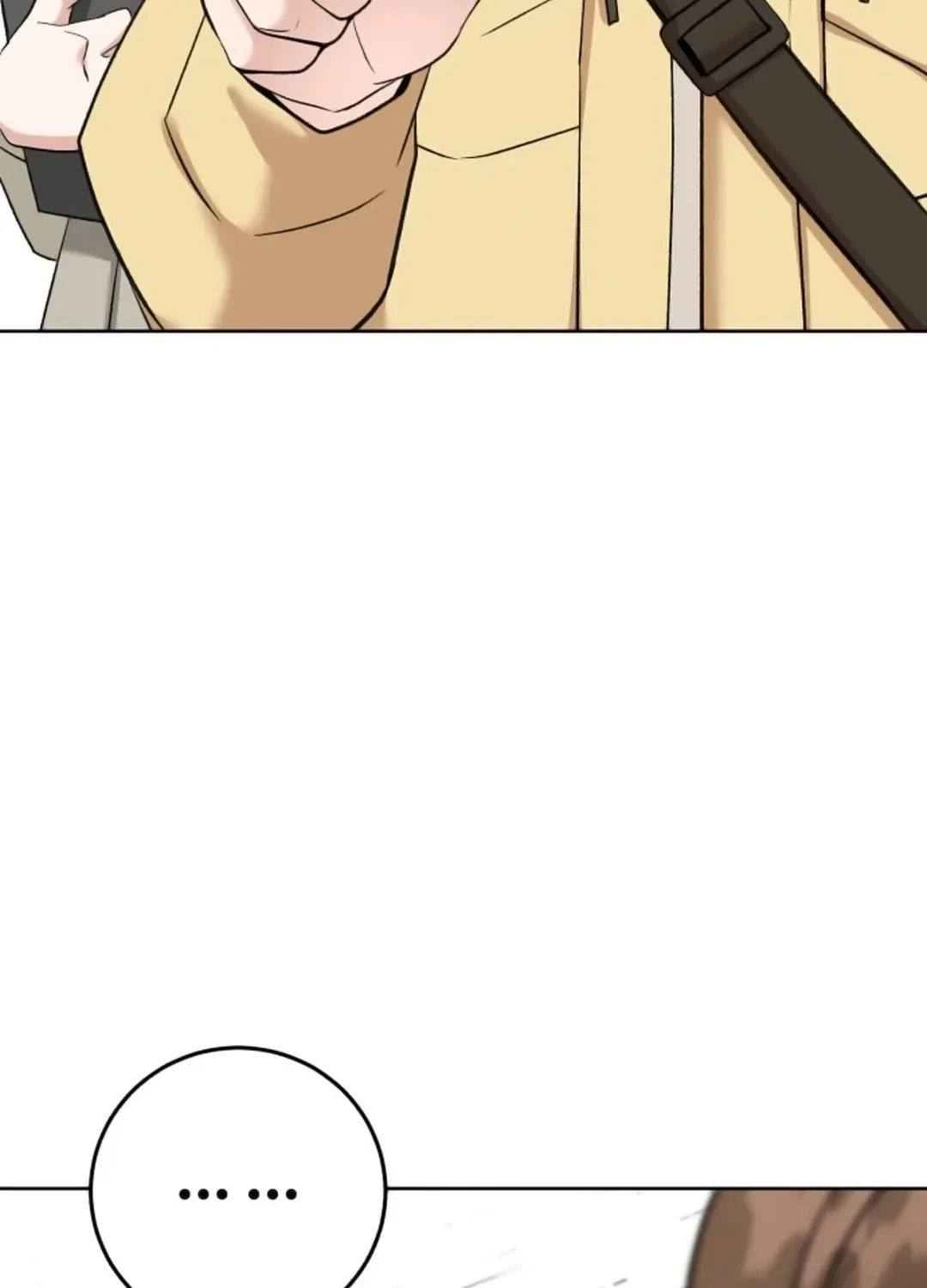 Professor Chapter 3 page 40 - 