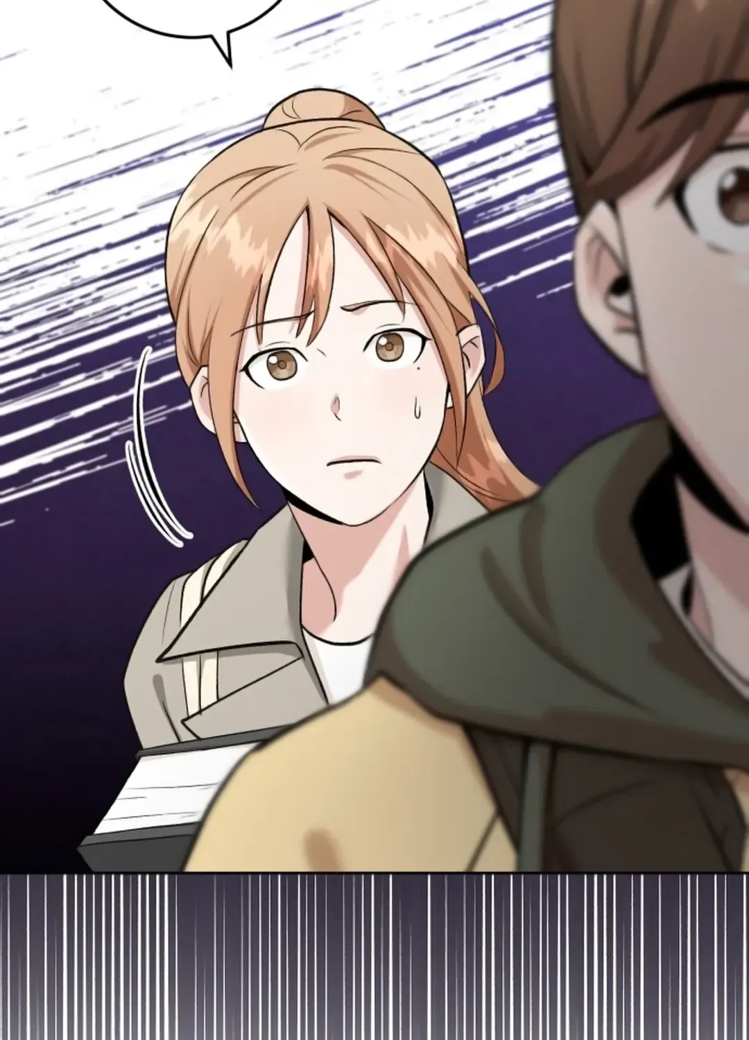 Professor Chapter 3 page 41 - 