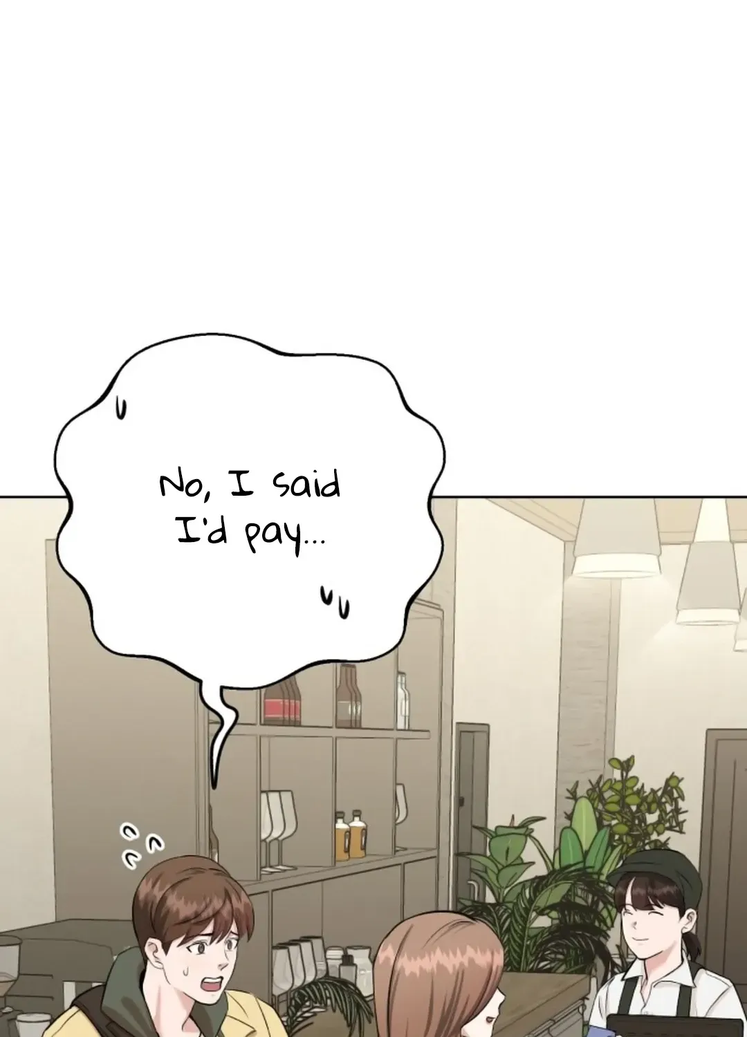 Professor Chapter 3 page 44 - 