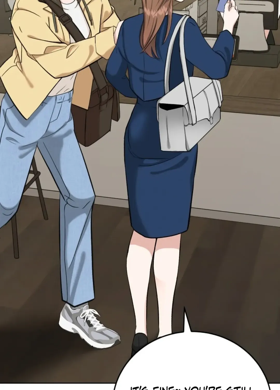Professor Chapter 3 page 45 - 