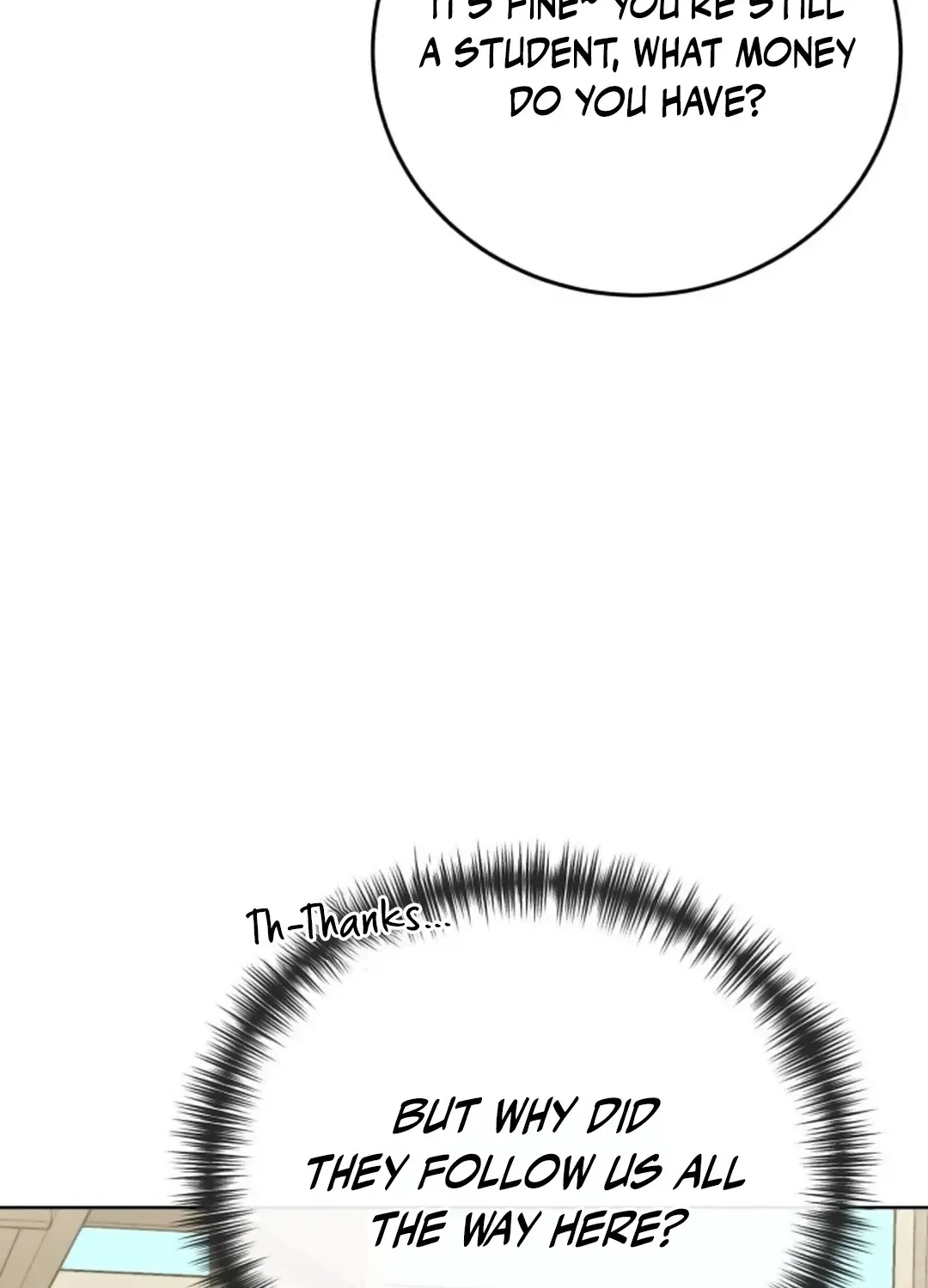 Professor Chapter 3 page 46 - 