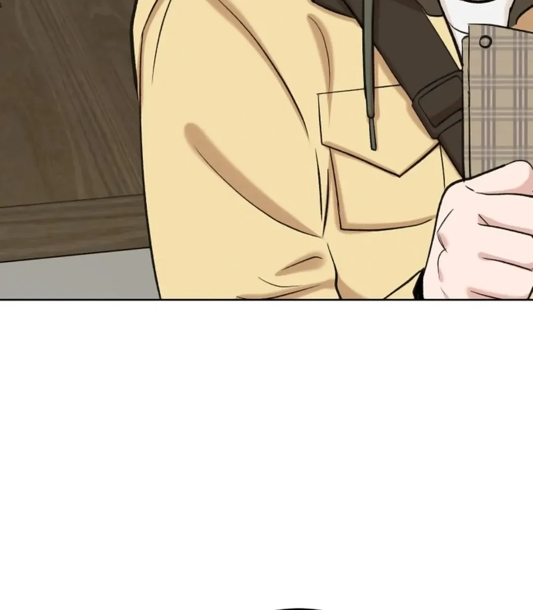 Professor Chapter 3 page 48 - 